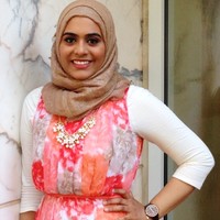 Physician Specialists in Anesthesia, P.C Employee Lubna Momin's profile photo