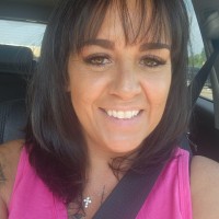 Michelle Terry Email