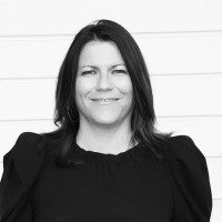 BOA Concept Employee Virginie Bourgeois's profile photo