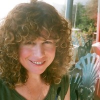Deborah Veach