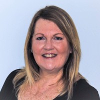 EMF, Inc. Employee Cari Lee's profile photo