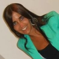 Lightech Employee Cecilia Fernandez's profile photo
