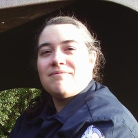 eshots Employee Mary Chrabasz's profile photo
