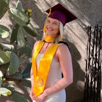 Empowers Performance Employee Samantha Rhody's profile photo
