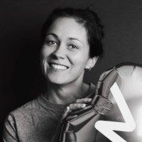 lePERMISLIBRE Employee Charlotte Bennetot's profile photo