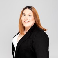 Jackie Gunning Email