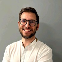 CABLESCOM Employee Ignacio Salvador's profile photo