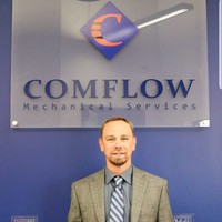 Chris Evett Email & Phone Number