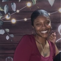 Marissa Alvarado Email & Phone Number