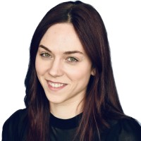 Audiobook Network Employee Jenifer Witcher's profile photo