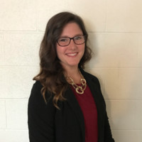 Andrea Hammer Email & Phone Number