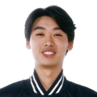 WINK Models Employee Kevin Huang's profile photo