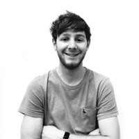 Leeming Associates Employee George Berry's profile photo