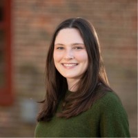 Four Inc. Employee Bella Shapiro's profile photo