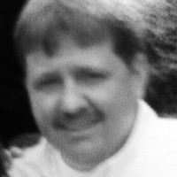Charles Eason