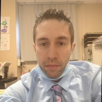 William Mayback Email & Phone Number