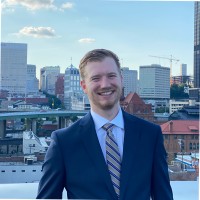 Sam Lyon Email & Phone Number