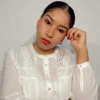 Seyso - Seguridad y Salud Ocupacional Employee Edith C.'s profile photo