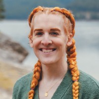 BorgWarner Employee Audrey McGraw's profile photo