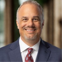 Pennsylvania Health Care Association Employee Michael Jacobs's profile photo