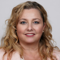 Tammy Fox Email & Phone Number