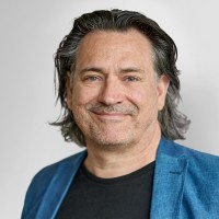 RUM Employee Jakob Larsen's profile photo