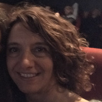 ITS ICT Foundation for Information and Communication Technologies Employee Simona Ponzetto's profile photo