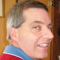 Gregory Drake Email & Phone Number