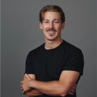 Bushbalm Employee David Gaylord's profile photo