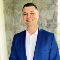 Cameron Norris Email & Phone Number