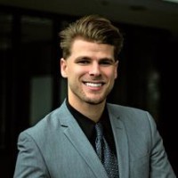 Equitable Advisors Employee Shane Gilbert's profile photo
