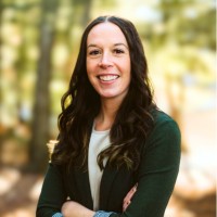 The Dow Group, LLC at Keller Williams Realty, Inc Employee Angela Salvetti's profile photo