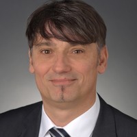 MaMa Software GmbH Employee Martin Daniel's profile photo