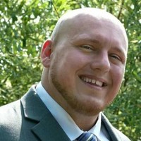 Chad Flachs's profile photo