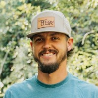 Josh Packer Email & Phone Number