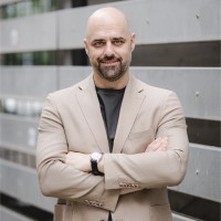 George Taskos Email & Phone Number