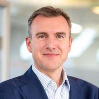 Mirko Heide