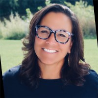 Leadership Delta Employee Laura Boyd's profile photo