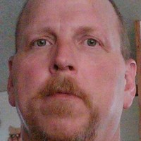 Ace Manufacturing Industries, Inc. Employee Bob Haaker's profile photo