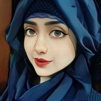 Massify Employee Zuhaa Tayyab's profile photo