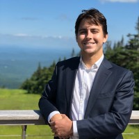 Autism Care Partners Employee Justin Wyatt's profile photo
