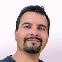 Dynatrace Employee Simone Conti's profile photo
