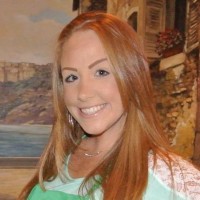 3PL WINNER LOGISTICS Employee Ashley Raschick's profile photo