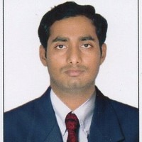 SiValley Technologies Employee Somalaraju Raju's profile photo