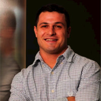 BPGS Construction Employee Mike Mannino's profile photo