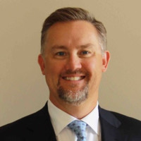 Steven Schipper Email & Phone Number
