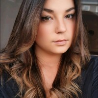 Groupe STCH Employee Maëva D.'s profile photo