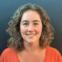 baudis, capacitación digital. eLearning. Employee Cecilia Alegro's profile photo