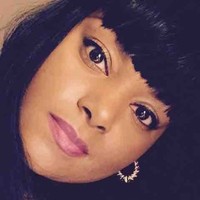 CareFirst Imaging Employee Deborah Diaz's profile photo