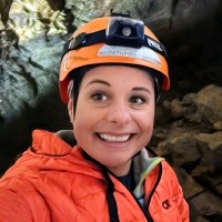 Casey Kleppel's profile photo